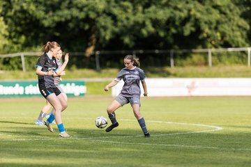 Bild 78 - Loewinnen Cup